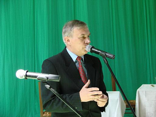 20lecie Nadania imienia (737).jpg